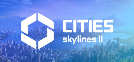 In honor of Cities Skylines 2, I've put the logo into my build. :  r/CitiesSkylines