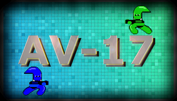 AV-17