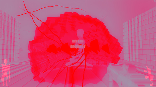 11th Dreamfor windows and Linux 1