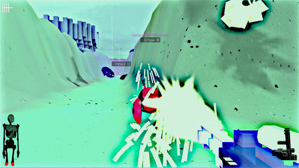 11th Dream game for windows Pc 1