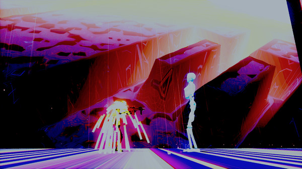 11th Dream for linux