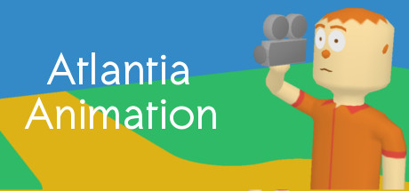 Atlantia Animation cover art