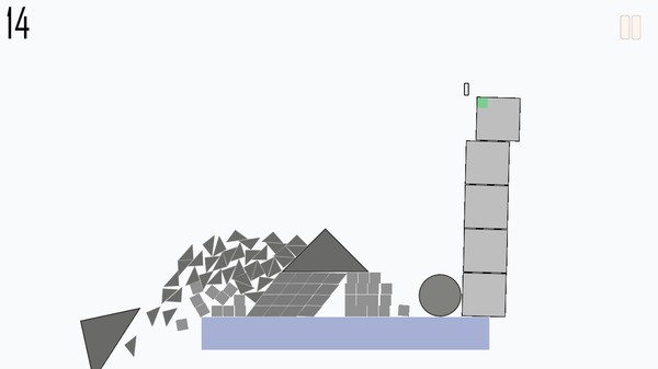 Accurate Segmentation 2 PC requirements