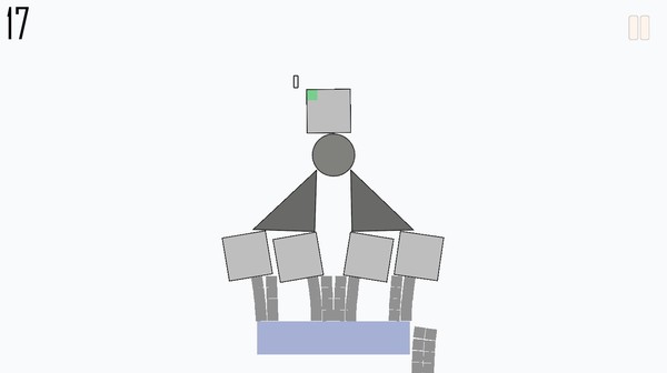 Accurate Segmentation 2 recommended requirements