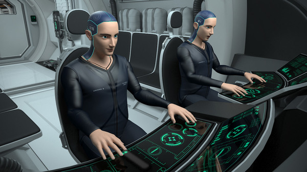 Event-Dfor windows and Linux 1