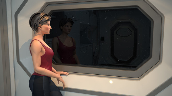 Event-D game for windows Pc 1