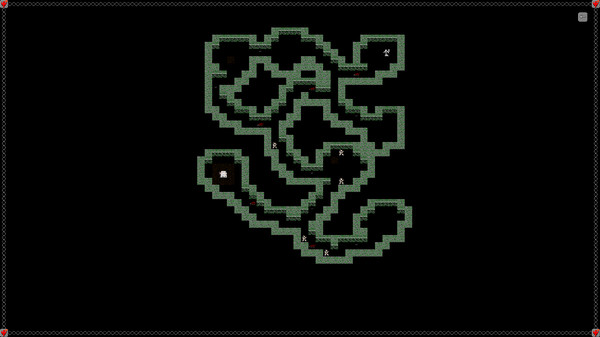 Fantasy Monarch for linux