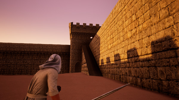 Godsendfor windows and Linux 1