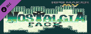 RPG Maker MV - Nostalgia Graphics Pack