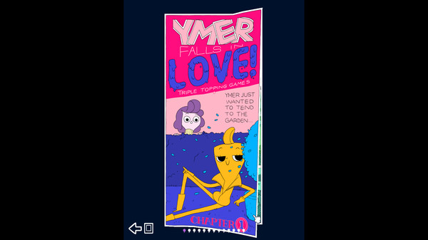 Spitkissfor windows and Linux 1