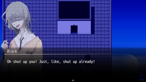 Physical Exorcism: Case 01for windows and Linux 1