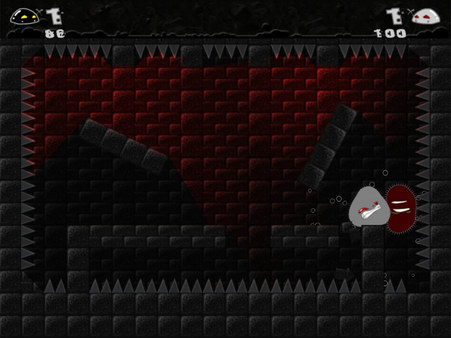 Gishfor windows and Linux 1