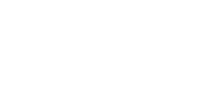 Hiding Spot- Backlog.rip