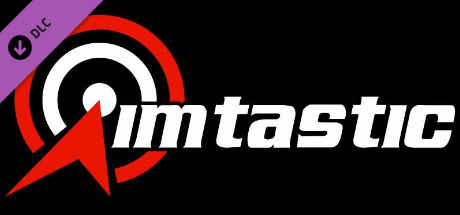 Aimtastic - Workshop Tools DLC cover art