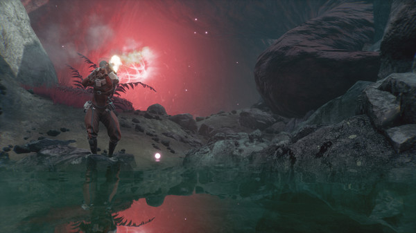 LEMNIS GATE for linux