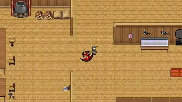 Rise of the Pirates for linux