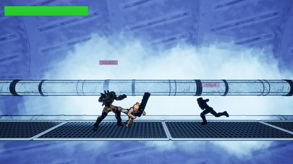 Divenia game for windows Pc 1