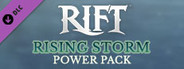 RIFT - The Rising Storm Power Pack