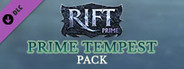 RIFT Prime - Tempest Pack