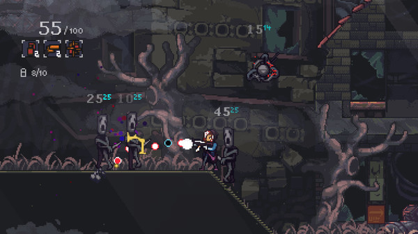 REDO!for windows and Linux 1