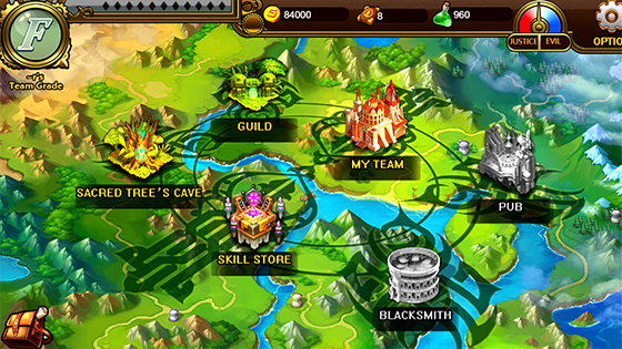 steam で 40 オフ tactics strategy master 2 princess of holy light