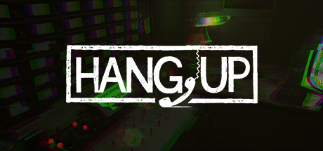 Hang Up