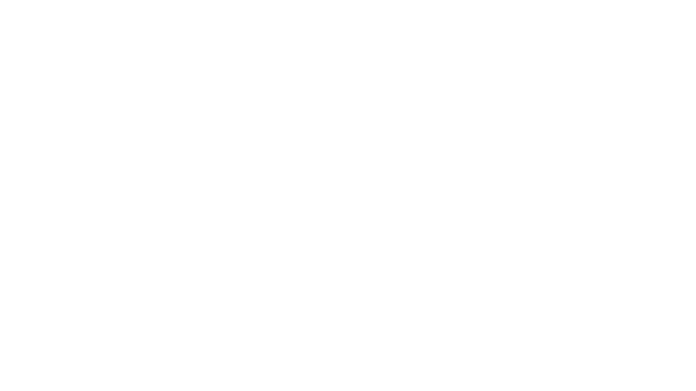Hang Up Logo