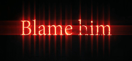 header.jpg?t=1559536305