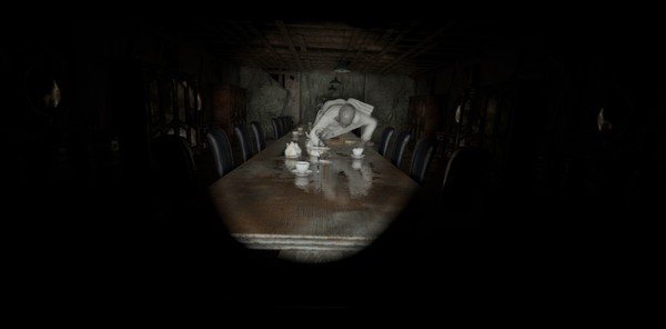 Blame Him game for windows Pc 1