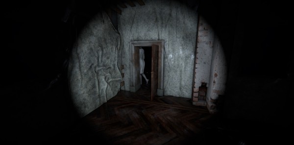 Blame Himfor windows and Linux 1