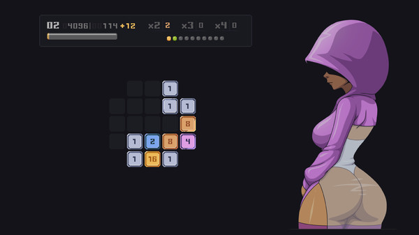 Mojo 2: Mia for linux