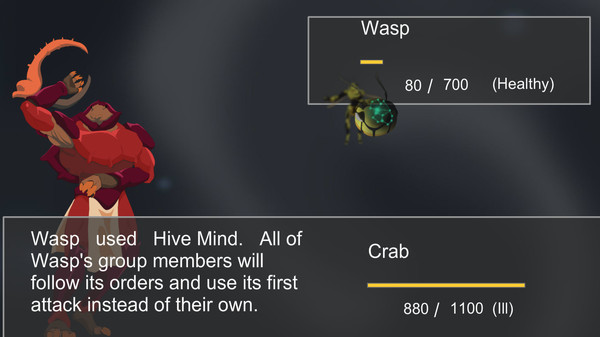 Zoological Era game for windows Pc 1