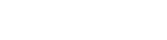 Priest Simulator: Vampire Show Logo