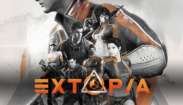 Extopia