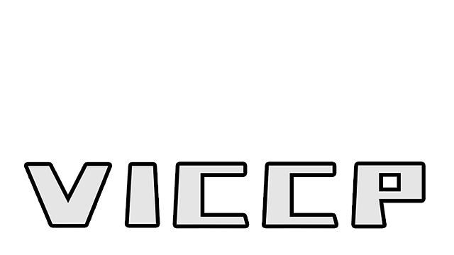 VICCP Logo