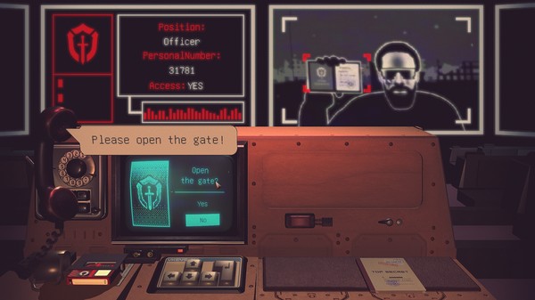 VICCPfor windows and Linux 1