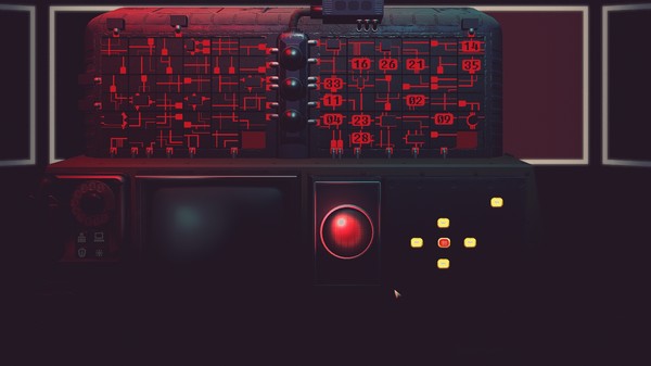 VICCP game for windows Pc 1