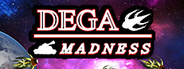 Dega Madness System Requirements