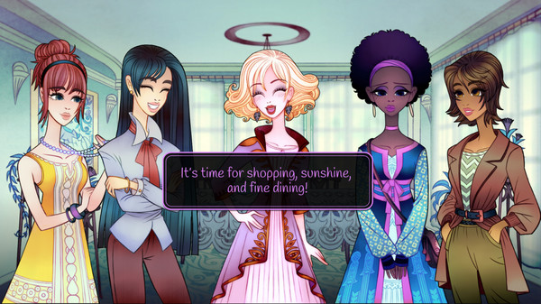 The Window Box for linux