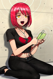 Spiral Clicker for linux