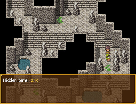 Скриншот из Game Master Plus