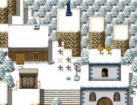 Game Master Plusfor windows and Linux 1