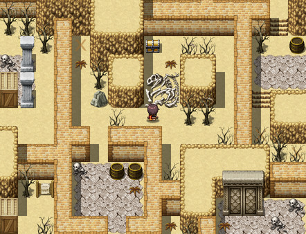 Game Master Plus game for windows Pc 1