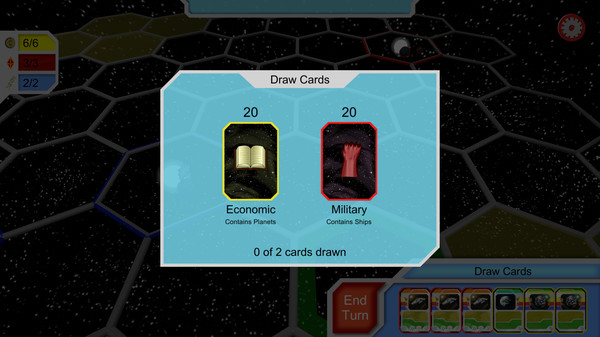 Solar Commandfor windows and Linux 1