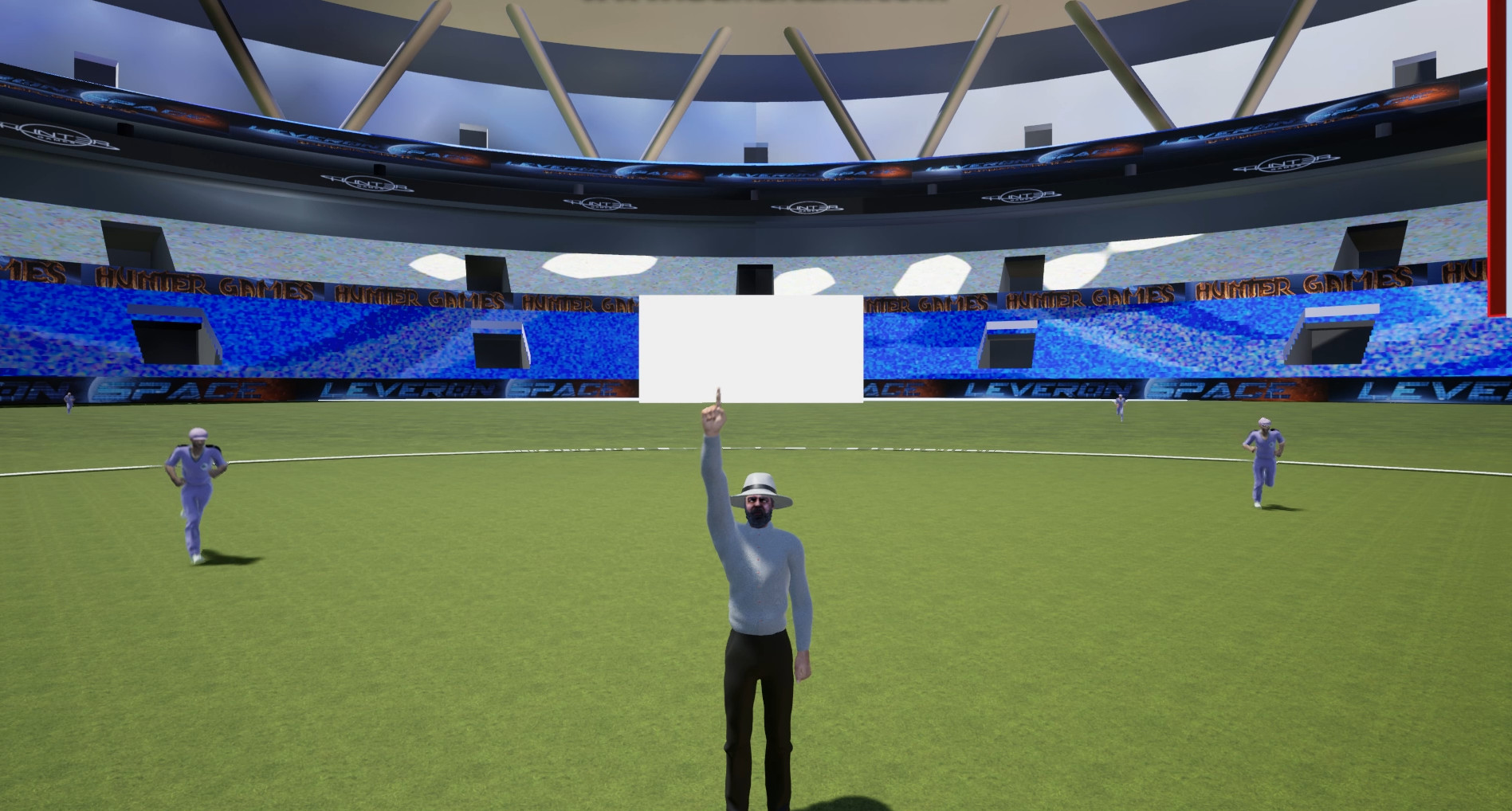 vr cricket game buy online