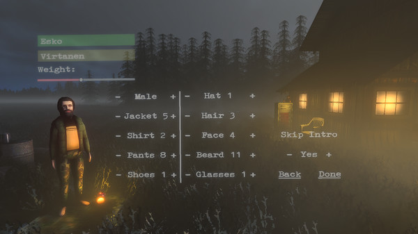 Open Sewer game for windows Pc 1