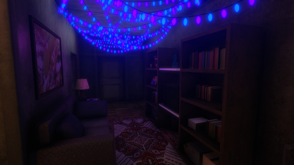 Open Sewerfor windows and Linux 1