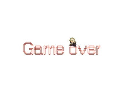 Скриншот из It's good to be a pirate RPG