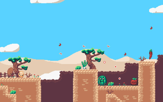 Super Potato Bruhfor windows and Linux 1