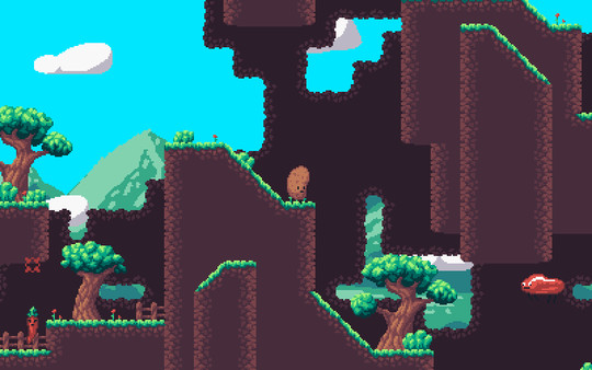 Super Potato Bruh for linux